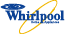 whitlpool